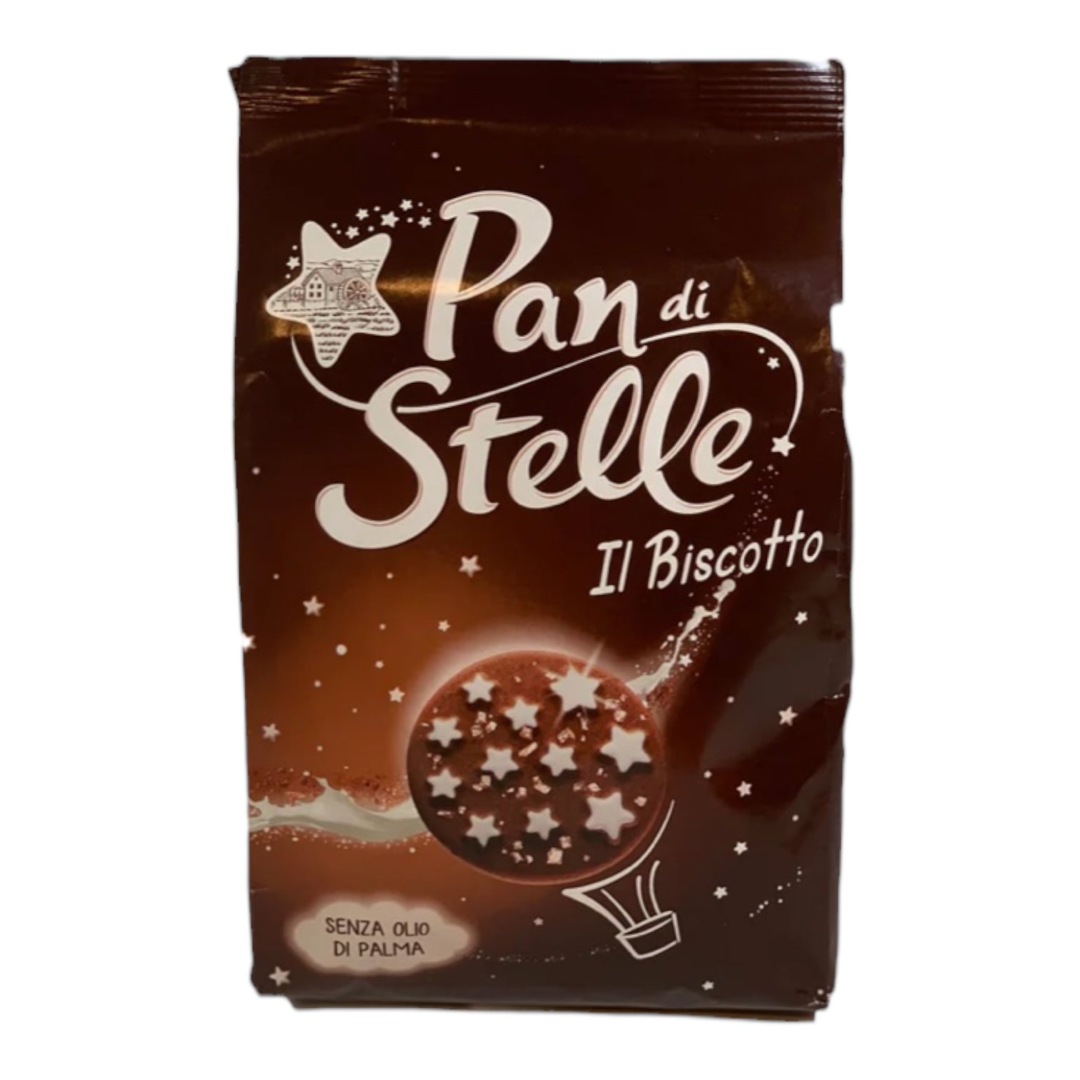 Small Mixed Snacks Mystery Box