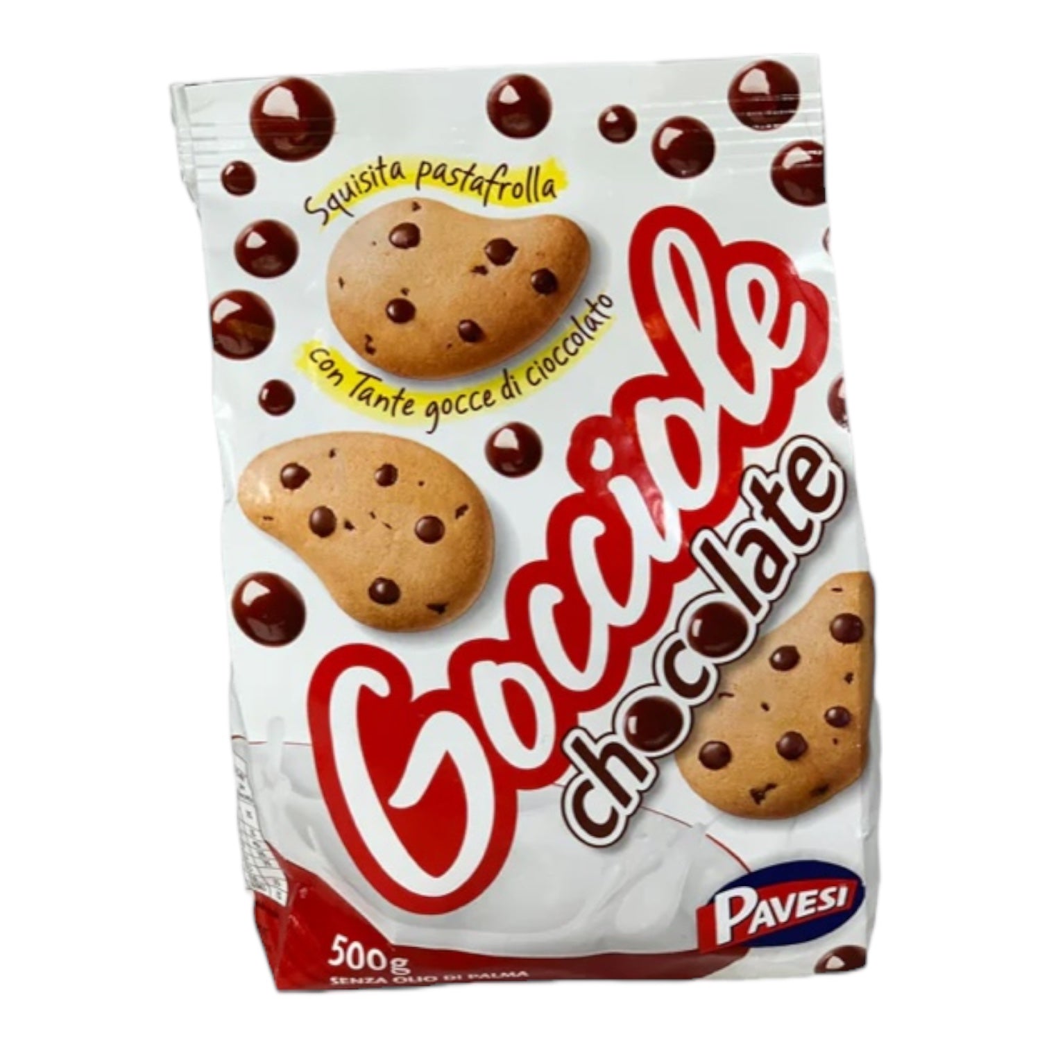 Small Mixed Snacks Mystery Box