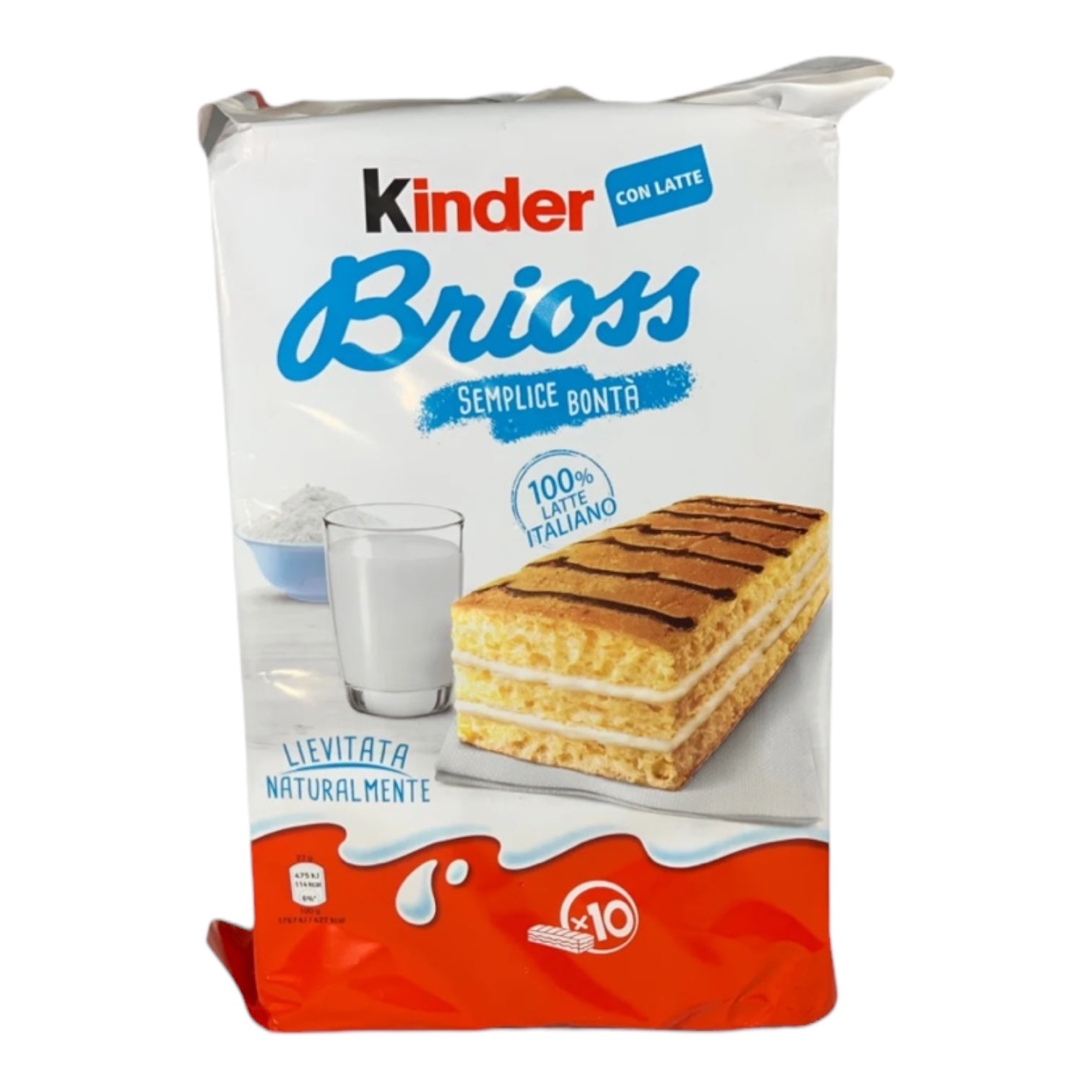 Small Mixed Snacks Mystery Box