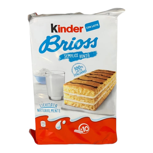 Small Mixed Snacks Mystery Box